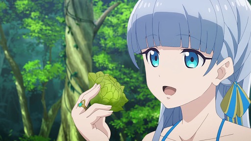 ���������꡼ No.006�Υ���ͥ������ / TV���˥����ǭ�ץ��������� ZERO CHRONICLE��5��18����������ԥ��åȤ�����