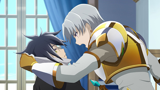 ���������꡼ No.002�Υ���ͥ������ / TV���˥����ǭ�ץ��������� ZERO CHRONICLE�ס���8�äΤ��餹������ԥ��åȤ����