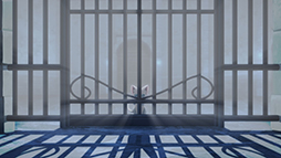 ���������꡼ No.003�Υ���ͥ������ / TV���˥����ǭ�ץ��������� ZERO CHRONICLE�ס���8�äΤ��餹������ԥ��åȤ����