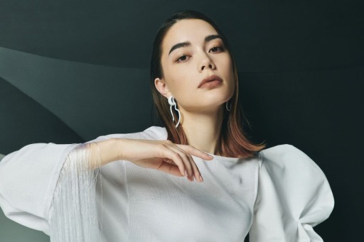 画像ギャラリー No.005のサムネイル画像 / TVアニメ「白猫プロジェクト ZERO CHRONICLE」OP&ED曲のCDが本日発売