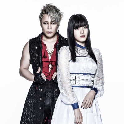 画像ギャラリー No.007のサムネイル画像 / TVアニメ「白猫プロジェクト ZERO CHRONICLE」OP&ED曲のCDが本日発売