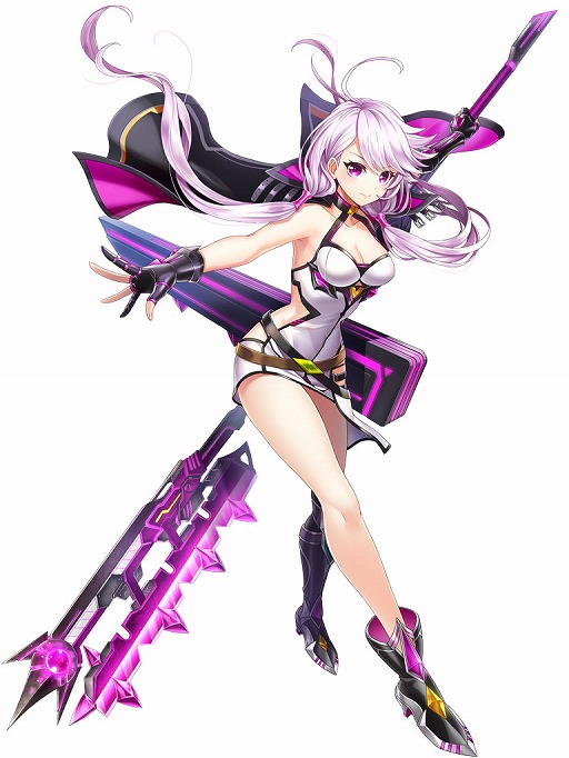 ���������꡼ No.003�Υ���ͥ������ / ����ǭ�ץ��������ȡס�6��ǯ�ؤĤʤ��뵭ǰ���٥�Ȥ�Episode2������