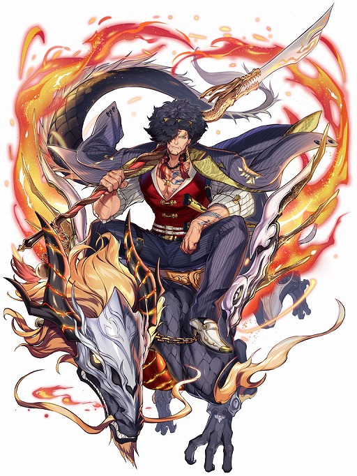 ���������꡼ No.004�Υ���ͥ������ / ����ǭ�ץ��������ȡס�6��ǯ�ؤĤʤ��뵭ǰ���٥�Ȥ�Episode2������