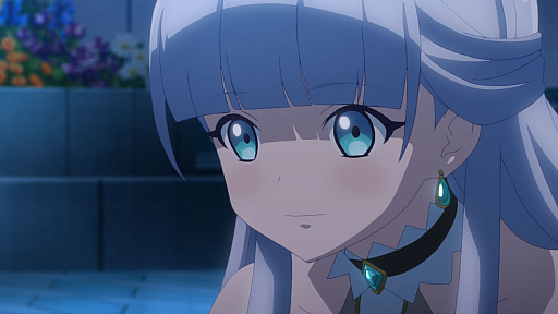 ���������꡼ No.002�Υ���ͥ������ / TV���˥����ǭ�ץ��������� ZERO CHRONICLE�ס���9�á�2020ǯ6��1�������ˤΤ��餹������ԥ��åȤ�����