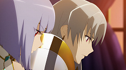 ���������꡼ No.003�Υ���ͥ������ / TV���˥����ǭ�ץ��������� ZERO CHRONICLE�ס���9�á�2020ǯ6��1�������ˤΤ��餹������ԥ��åȤ�����