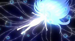 ���������꡼ No.004�Υ���ͥ������ / TV���˥����ǭ�ץ��������� ZERO CHRONICLE�ס���9�á�2020ǯ6��1�������ˤΤ��餹������ԥ��åȤ�����