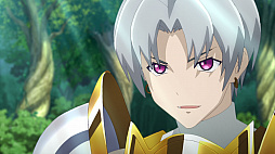 ���������꡼ No.006�Υ���ͥ������ / TV���˥����ǭ�ץ��������� ZERO CHRONICLE�ס���9�á�2020ǯ6��1�������ˤΤ��餹������ԥ��åȤ�����