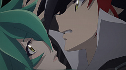 ���������꡼ No.008�Υ���ͥ������ / TV���˥����ǭ�ץ��������� ZERO CHRONICLE�ס���9�á�2020ǯ6��1�������ˤΤ��餹������ԥ��åȤ�����