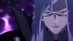 画像ギャラリー No.005のサムネイル画像 / TVアニメ「白猫プロジェクト ZERO CHRONICLE」の第十一話あらすじ&先行カットが公開。感想文コンテストも