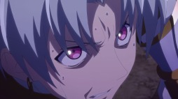 画像ギャラリー No.006のサムネイル画像 / TVアニメ「白猫プロジェクト ZERO CHRONICLE」の第十一話あらすじ&先行カットが公開。感想文コンテストも