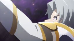 ���������꡼ No.005�Υ���ͥ������ / TV���˥����ǭ�ץ��������� ZERO CHRONICLE����12�ä���ԥ��åȤȤ��餹��������