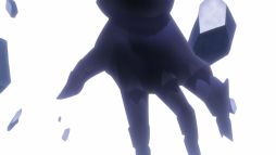 ���������꡼ No.007�Υ���ͥ������ / TV���˥����ǭ�ץ��������� ZERO CHRONICLE����12�ä���ԥ��åȤȤ��餹��������