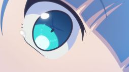 ���������꡼ No.008�Υ���ͥ������ / TV���˥����ǭ�ץ��������� ZERO CHRONICLE����12�ä���ԥ��åȤȤ��餹��������