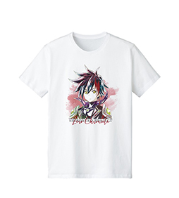 ���������꡼ No.002�Υ���ͥ������ / TV���˥����ǭ�ץ��������� ZERO CHRONICLE�ס�AMNIBUS�Ǿ���4��μ����������