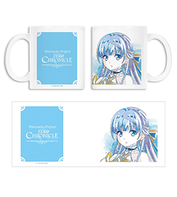 ���������꡼ No.003�Υ���ͥ������ / TV���˥����ǭ�ץ��������� ZERO CHRONICLE�ס�AMNIBUS�Ǿ���4��μ����������