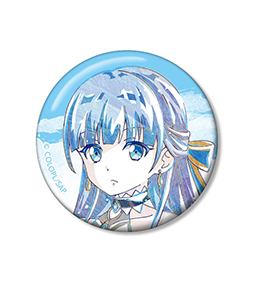 ���������꡼ No.005�Υ���ͥ������ / TV���˥����ǭ�ץ��������� ZERO CHRONICLE�ס�AMNIBUS�Ǿ���4��μ����������