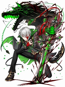 ���������꡼ No.012�Υ���ͥ������ / ����ǭ�ץ��������ȡפ�6��ǯ��6��ǯ��ǰ���٥�Ȥ򳫺š�ž����ȤΥ���ܤ�����