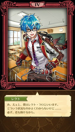 ���������꡼ No.007�Υ���ͥ������ / �����ȡ��ߡ���ǭ�ץ��������ȡס�����ǤǤ���ꥢ����򤭥������ͽ����դ򳫻�