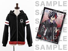 TV���˥����ǭ�ץ��������� ZERO CHRONICLE�פ���������������ܥ����ƥबACOS���о�