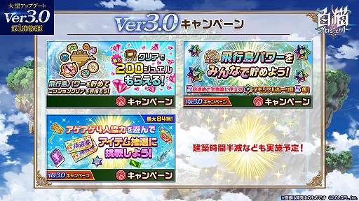 ���������꡼ No.010�Υ���ͥ������ / ����ǭ�ץ��������ȡס��緿���åץǡ���Ver3.0�����������饯������Lv��¤�150��