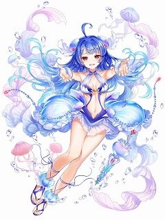 ���������꡼ No.003�Υ���ͥ������ / ����ǭ�ץ��������ȡס����٥�ȡ��䳤�ο�ά�ԡɤ���������