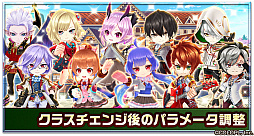 ���������꡼ No.005�Υ���ͥ������ / ����ǭ�ץ��������ȡפǡ��㷧�ر�ɤ������Ƽ省���ڡ��󤬳���