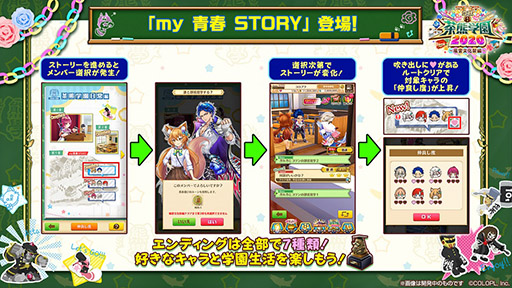 ���������꡼ No.009�Υ���ͥ������ / ����ǭ�ץ��������ȡפǥ��٥�ȡ�Ω������Ω�㷧�ر�2020������ʸ�����ԡ��ɤ������档����͡�����������7̾���о줹�륬�����»�