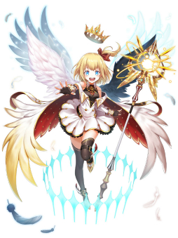 ���������꡼ No.002�Υ���ͥ������ / ����ǭ�ץ��������ȡס��ޡ���ȥ��쥢�Υ��٥�ȡ�Lucky Chance Again �������κ߽���ɤ�����