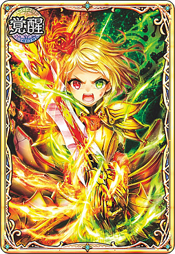 ���������꡼ No.009�Υ���ͥ������ / ����ǭ�ץ��������ȡס�������饯�����Υߥȥ��CV:��ƣ����ˡ������ꥢ��CV:�ե����롼�������ˡ��ӥ����å���CV:���� �ɡˤ��о�