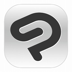 ���������꡼ No.004�Υ���ͥ������ / �ǥ������ɤ골����ƥ��ȡ��ɤ�ޥ�������14�󤬳��š�����ϡ���ǭ�ץ��������ȡɤȡȹ�ǭ�Υ�������