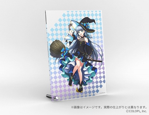 ���������꡼ No.006�Υ���ͥ������ / �ǥ������ɤ골����ƥ��ȡ��ɤ�ޥ�������14�󤬳��š�����ϡ���ǭ�ץ��������ȡɤȡȹ�ǭ�Υ�������