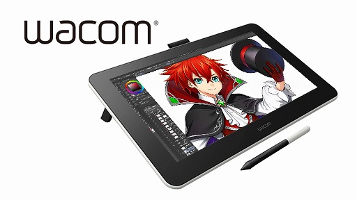 ���������꡼ No.009�Υ���ͥ������ / �ǥ������ɤ골����ƥ��ȡ��ɤ�ޥ�������14�󤬳��š�����ϡ���ǭ�ץ��������ȡɤȡȹ�ǭ�Υ�������