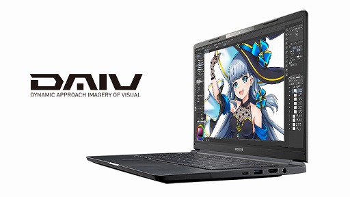 ���������꡼ No.010�Υ���ͥ������ / �ǥ������ɤ골����ƥ��ȡ��ɤ�ޥ�������14�󤬳��š�����ϡ���ǭ�ץ��������ȡɤȡȹ�ǭ�Υ�������