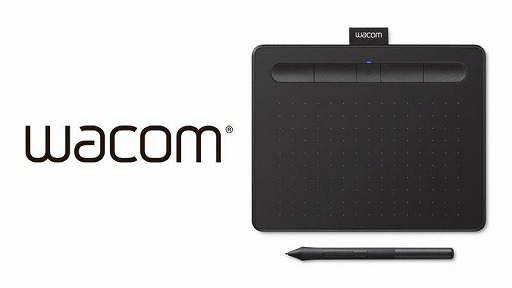 ���������꡼ No.012�Υ���ͥ������ / �ǥ������ɤ골����ƥ��ȡ��ɤ�ޥ�������14�󤬳��š�����ϡ���ǭ�ץ��������ȡɤȡȹ�ǭ�Υ�������