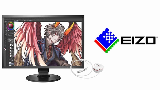 ���������꡼ No.013�Υ���ͥ������ / �ǥ������ɤ골����ƥ��ȡ��ɤ�ޥ�������14�󤬳��š�����ϡ���ǭ�ץ��������ȡɤȡȹ�ǭ�Υ�������