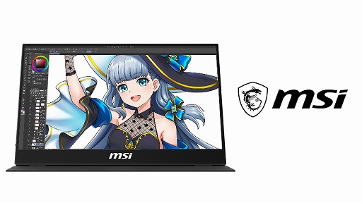 ���������꡼ No.014�Υ���ͥ������ / �ǥ������ɤ골����ƥ��ȡ��ɤ�ޥ�������14�󤬳��š�����ϡ���ǭ�ץ��������ȡɤȡȹ�ǭ�Υ�������