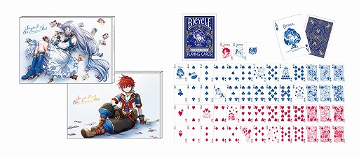 ���������꡼ No.015�Υ���ͥ������ / �ǥ������ɤ골����ƥ��ȡ��ɤ�ޥ�������14�󤬳��š�����ϡ���ǭ�ץ��������ȡɤȡȹ�ǭ�Υ�������