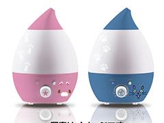 ����ǭ�סֹ��������פΤ��ä������å� ��USB�֥�󥱥åȤ�ü��郎�о�