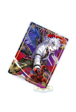 ���������꡼ No.002�Υ���ͥ������ / ����ǭ�ץ��������ȡץ��ꥹ�ޥ����å��������������2�Ƥξ����