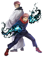 ���������꡼ No.004�Υ���ͥ������ / ����ǭ�ץ��������ȡסߡּ��Ѳ���ץ���ܤ�2��27���˳��롣�׾�ͪ�Ρ��޾� ����饤��ʥåפ���������䥤�٥�����Ƥ�������