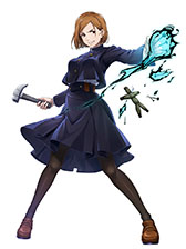 ���������꡼ No.006�Υ���ͥ������ / ����ǭ�ץ��������ȡסߡּ��Ѳ���ץ���ܤ�2��27���˳��롣�׾�ͪ�Ρ��޾� ����饤��ʥåפ���������䥤�٥�����Ƥ�������