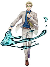 ���������꡼ No.008�Υ���ͥ������ / ����ǭ�ץ��������ȡסߡּ��Ѳ���ץ���ܤ�2��27���˳��롣�׾�ͪ�Ρ��޾� ����饤��ʥåפ���������䥤�٥�����Ƥ�������