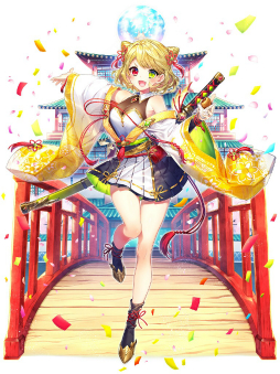 ���������꡼ No.003�Υ���ͥ������ / ����ǭ�ץ��������ȡפǿ����٥�ȡȤ����Ǥޤ��� ����Ƥʤ�ι�ۡɤ�����