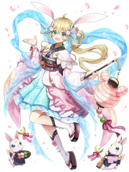 ���������꡼ No.004�Υ���ͥ������ / ����ǭ�ץ��������ȡפǿ����٥�ȡȤ����Ǥޤ��� ����Ƥʤ�ι�ۡɤ�����