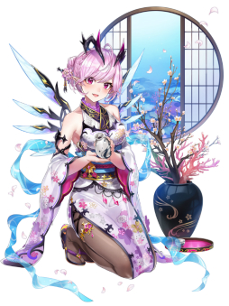 ���������꡼ No.005�Υ���ͥ������ / ����ǭ�ץ��������ȡפǿ����٥�ȡȤ����Ǥޤ��� ����Ƥʤ�ι�ۡɤ�����