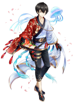 ���������꡼ No.006�Υ���ͥ������ / ����ǭ�ץ��������ȡפǿ����٥�ȡȤ����Ǥޤ��� ����Ƥʤ�ι�ۡɤ�����