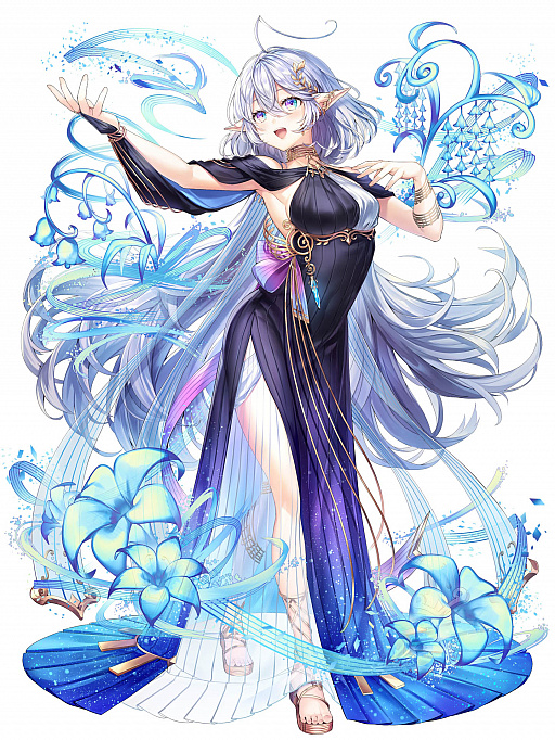 ���������꡼ No.007�Υ���ͥ������ / ����ǭ�ץ��������ȡס������٥�Ȥ��綶�̹ᤵ�󡤻������������󤬱餸�륭��饯�������о�