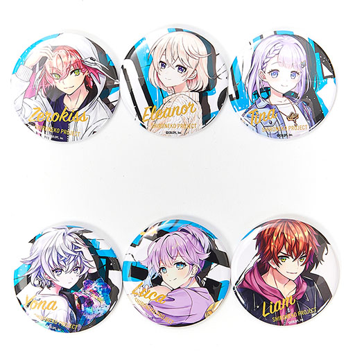 ���������꡼ No.004�Υ���ͥ������ / ����ǭ�ץ��������ȡפ��֤�ʤ��ۿ�2500������ǰ�����ڡ���򳫻�