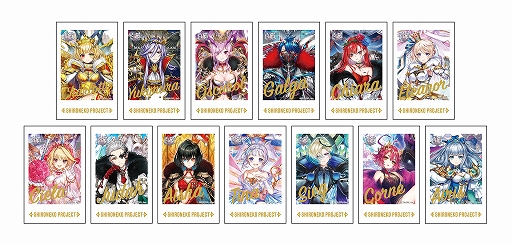 ���������꡼ No.009�Υ���ͥ������ / ����ǭ�ץ��������ȡפ��֤�ʤ��ۿ�2500������ǰ�����ڡ���򳫻�