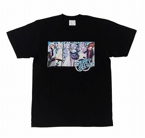 ���������꡼ No.010�Υ���ͥ������ / ����ǭ�ץ��������ȡפ��֤�ʤ��ۿ�2500������ǰ�����ڡ���򳫻�